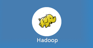 Research projects in Hadoop