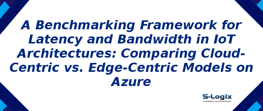 Edge-Centric Models on Azure