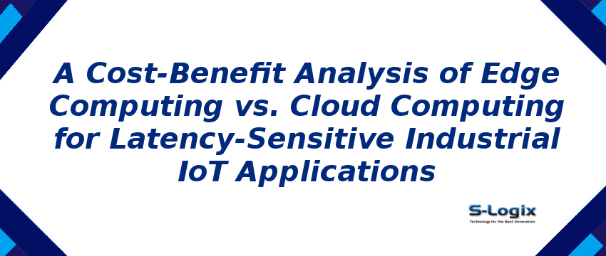 IoT Sensor Data IoT Sensor Data