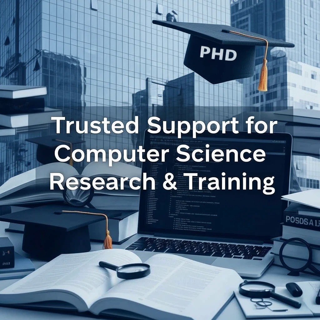 Research topic