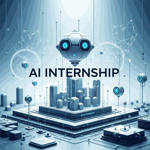 AI
