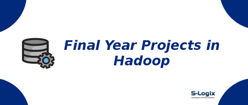 final-year-projects-in-hadoop.jpg