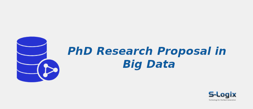 data mining phd proposal