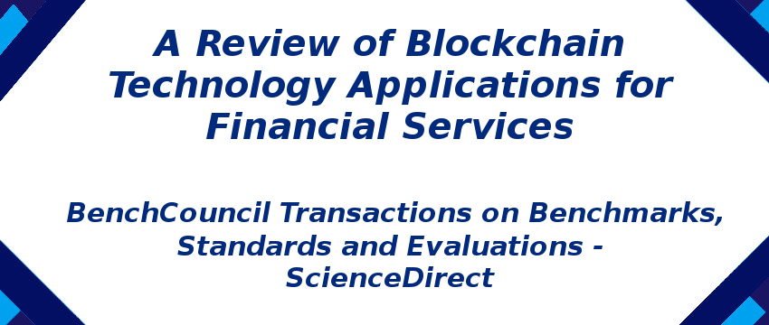 a-review-of-blockchain-technology-applications-for-financial-services.png