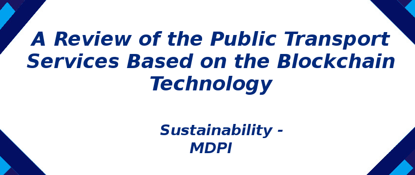 a-review-of-the-public-transport-services-based-on-the-blockchain-technology.png