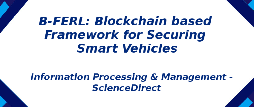 b-ferl-blockchain-based-framework-for-securing-smart-vehicles.png