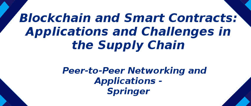 blockchain-and-smart-contracts-applications-and-challenges-in-the-supply-chain.png