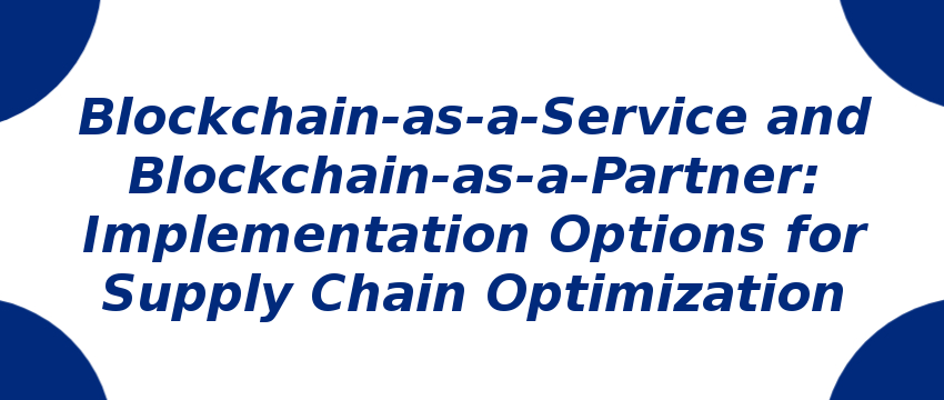 blockchain-as-a-service-and-blockchain-as-a-partner.png