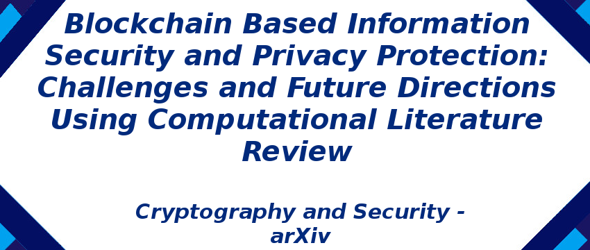 blockchain-based-information-security-and-privacy-protection.png