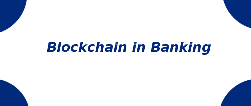 blockchain-in-banking.png