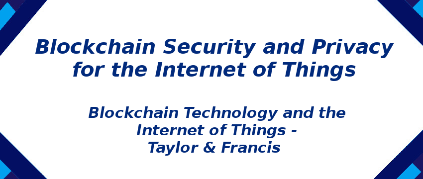blockchain-security-and-privacy-for-the-internet-of-things.png