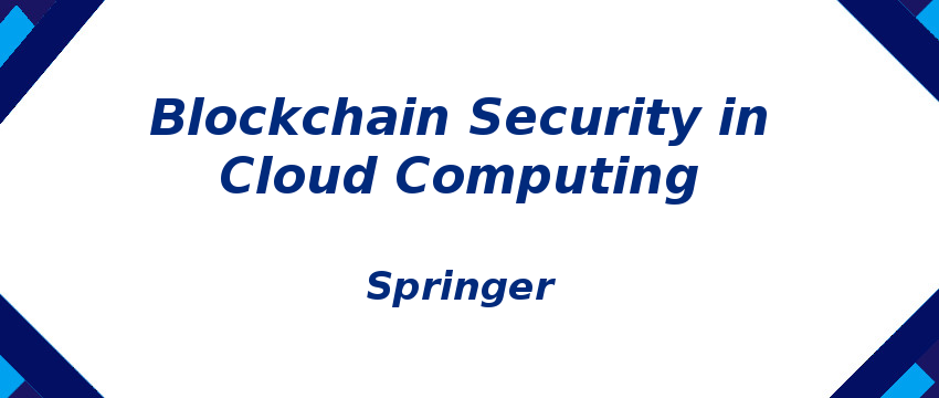 blockchain-security-in-cloud-computing.png