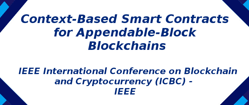context-based-smart-contracts-for-appendable-block-blockchains.png
