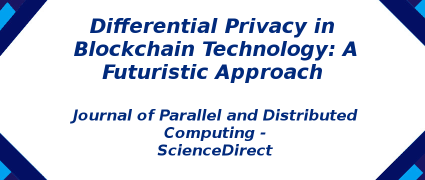 differential-privacy-in-blockchain-technology-a-futuristic-approach.png