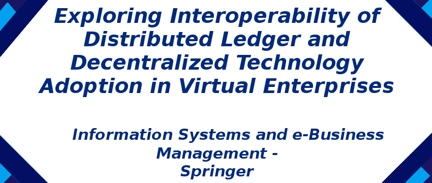 exploring-interoperability-of-distributed-ledger-and-decentralized-technology.png