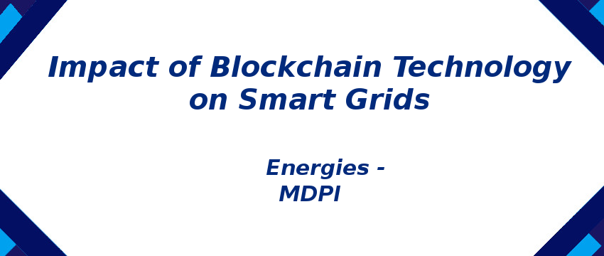 impact-of-blockchain-technology-on-smart-grids.png