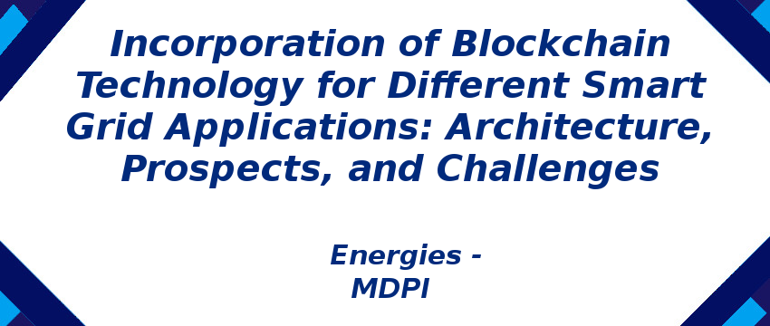 incorporation-of-blockchain-technology-for-different-smart-grid-applications.png