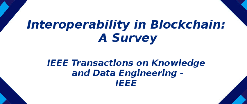 interoperability-in-blockchain-a-survey.png