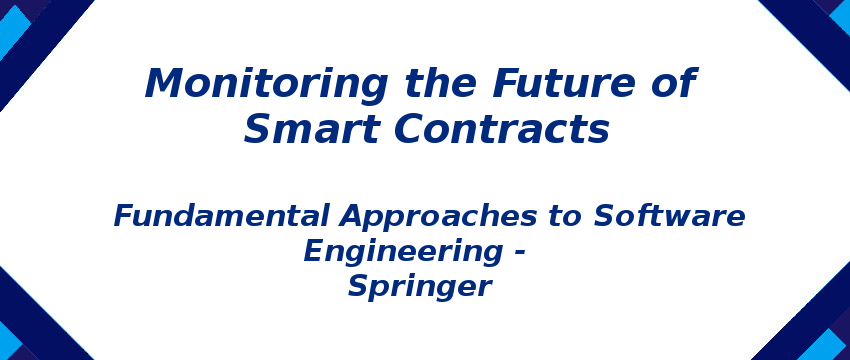 monitoring-the-future-of-smart-contracts.png
