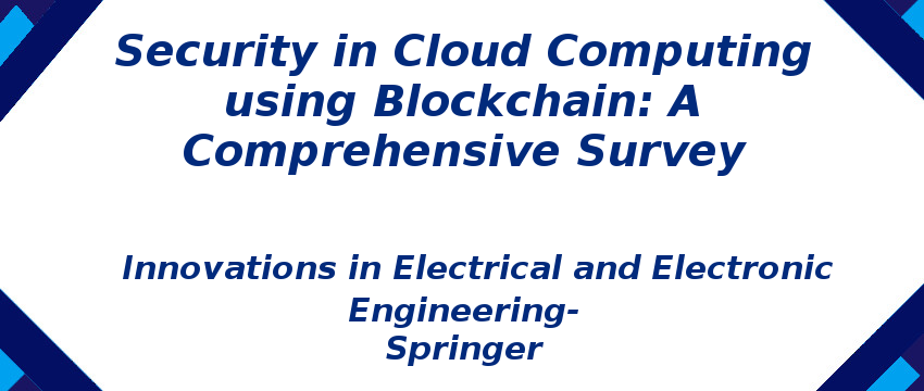 security-in-cloud-computing-using-blockchain-a-comprehensive-survey.png