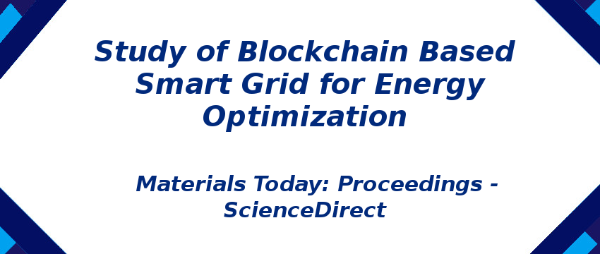 study-of-blockchain-based-smart-grid-for-energy-optimization.png