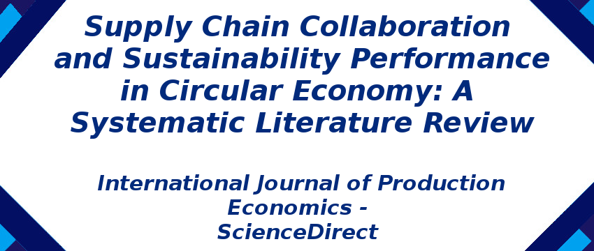 supply-chain-collaboration-and-sustainability-performance-in-circular-economy.png