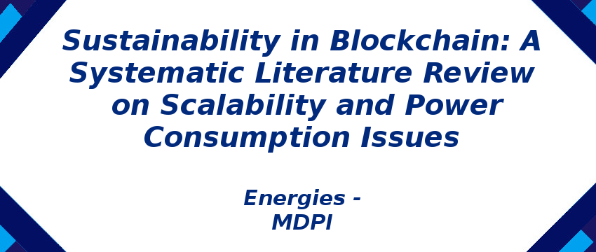 sustainability-in-blockchain-a-systematic-literature-review.png