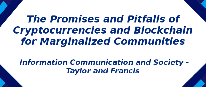 the-promises-and-pitfalls-of-cryptocurrencies-and-blockchain.png