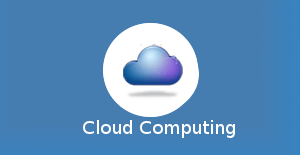 Research projects in Cloud Computing