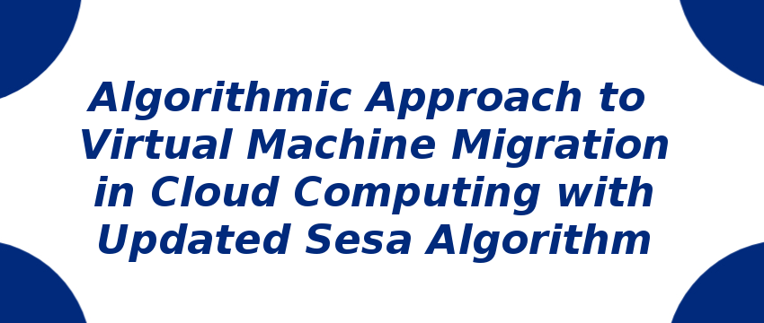 algorithmic-approach-to-virtual-machine-migration.png