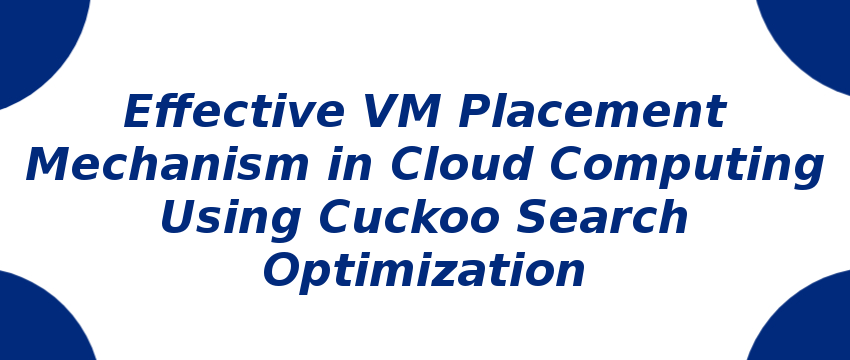 effective-vm-placement-mechanism-in-cloud-computing.png