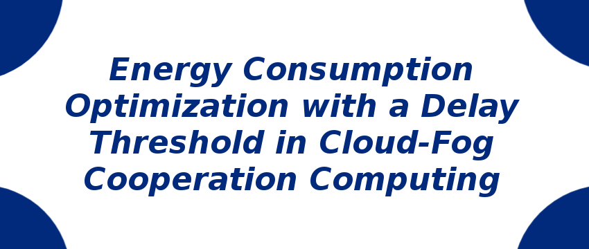 energy-consumption-optimization-with-a-delay-threshold.png