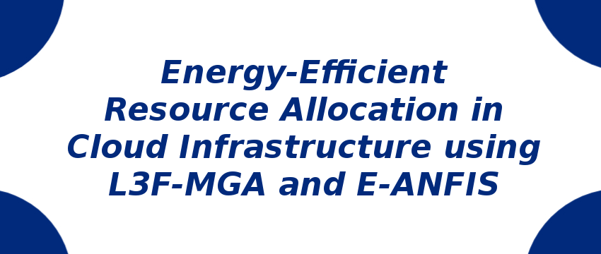 energy-efficient-resource-allocation-in-cloud-infrastructure.png
