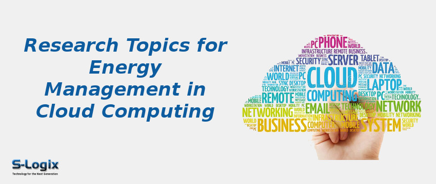 A Survey on the Current Challenges of Energy-Efficient Cloud Resources  Management