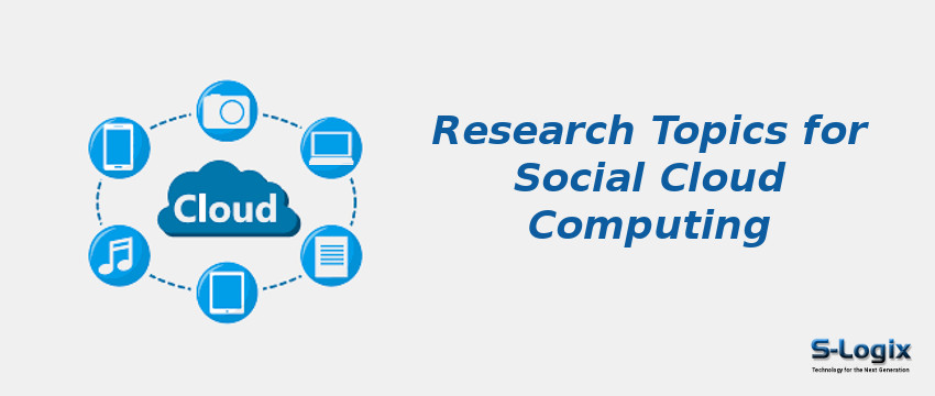 Social Cloud Computing