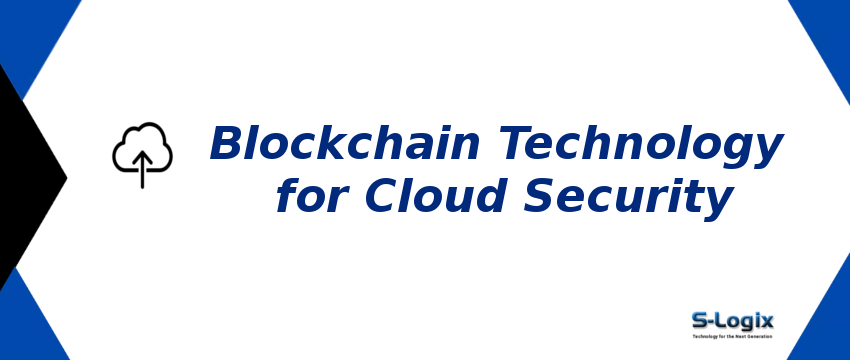 blockchain-technology-for-cloud-security.png