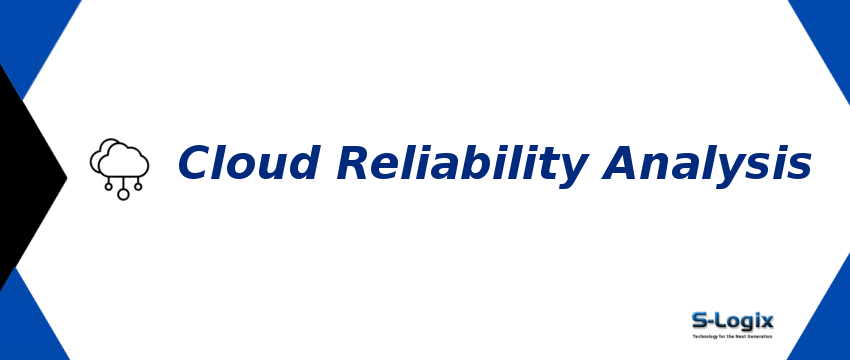 cloud-reliability-analysis.png