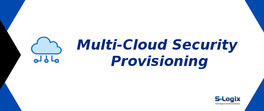 multi-cloud-security-provisioning.png