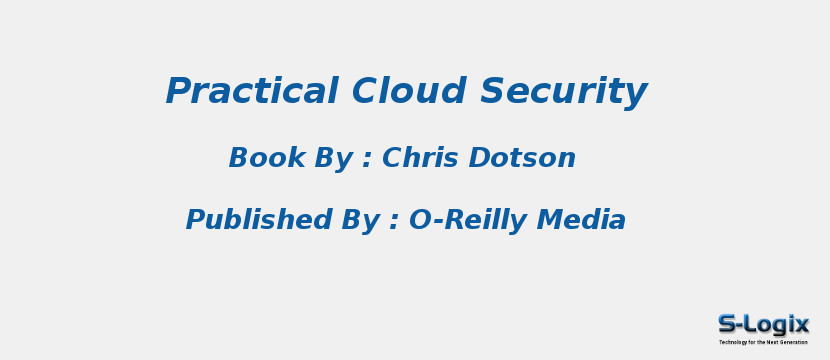 Practical Cloud Security