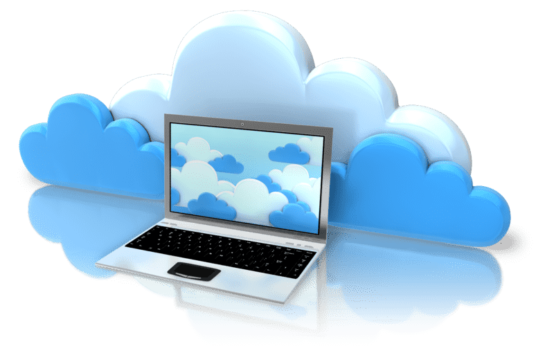 Cloud Computing projects