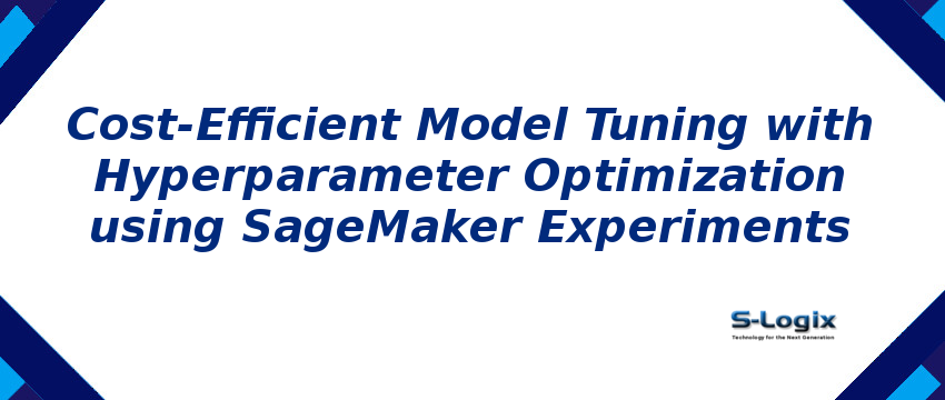 Hyperparameter Optimization