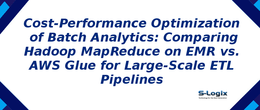 Hadoop MapReduce Hadoop MapReduce