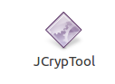 jcryptool