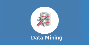 Research projects in Data Mining