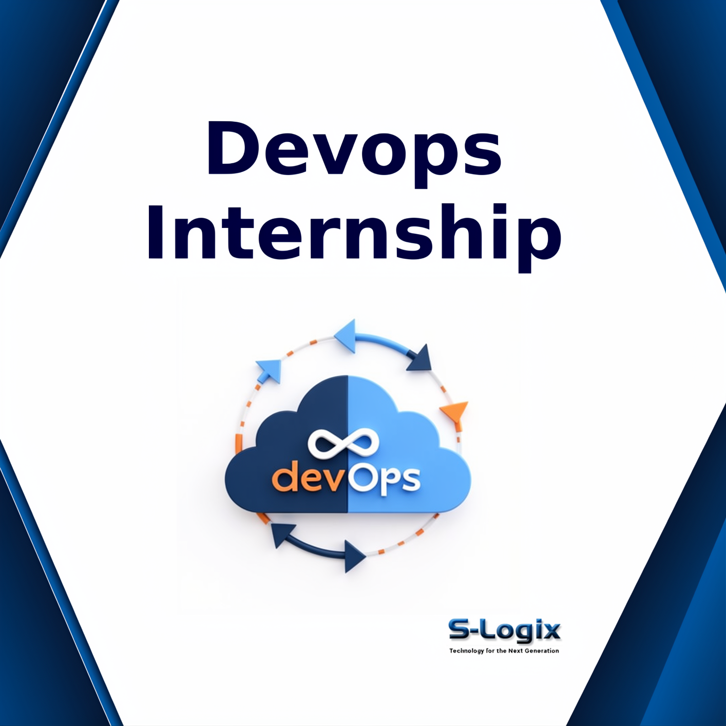 Devops