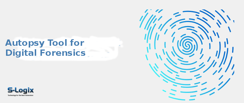 Research Topics in Cybersecurity auto-spy-tool