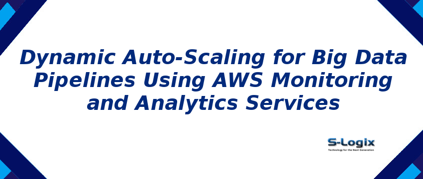 Dynamic Auto-Scaling Dynamic Auto-Scaling