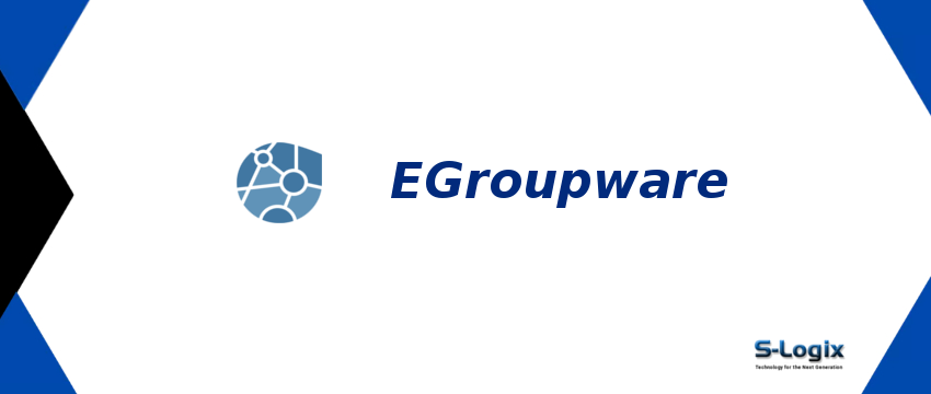 egroupware