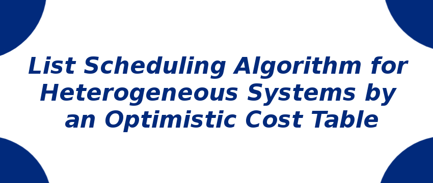 list-scheduling-algorithm.png