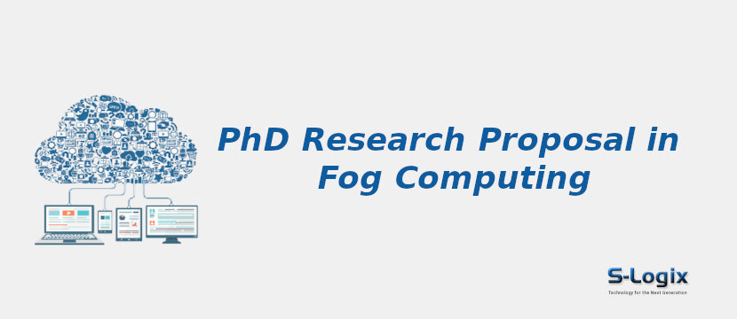 fog computing research paper 2022